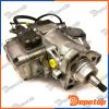 Pompe Haute Pression pour CHRYSLER | 0460404963, 05003717AA